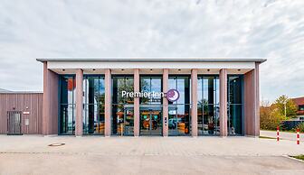 Premier Inn München Airport Süd