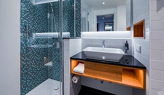 Premier Inn München Airport Süd