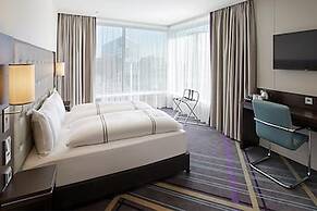 Premier Inn München Airport Süd