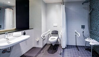 Premier Inn München Airport Süd