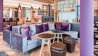 Premier Inn München Airport Süd