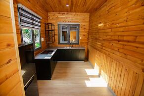 The Tropicana B'la Village Hotel