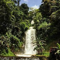 The Tropicana B'la Village Hotel