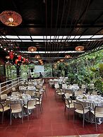 The Tropicana B'la Village Hotel