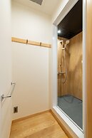 Hanatoki Machiya Holiday House