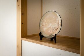 Hanatoki Machiya Holiday House