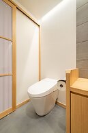 Hanatoki Machiya Holiday House