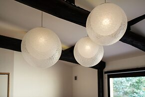 Hanatoki Machiya Holiday House