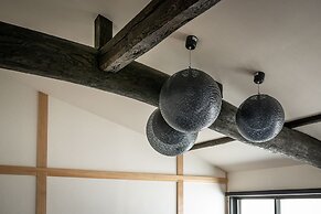 Hanatoki Machiya Holiday House