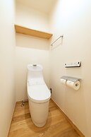 Hanatoki Machiya Holiday House