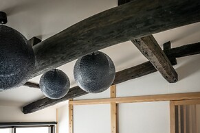 Hanatoki Machiya Holiday House