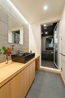 Hanatoki Machiya Holiday House