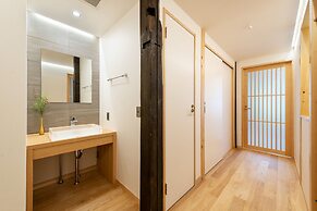 Hanatoki Machiya Holiday House