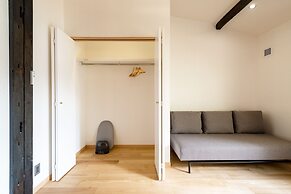 Hanatoki Machiya Holiday House