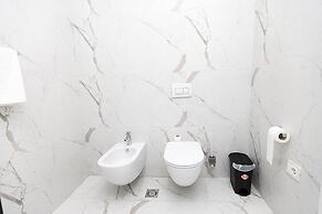 Habitat Hotel Tirana