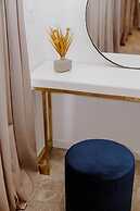 Habitat Hotel Tirana