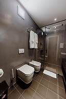 Habitat Hotel Tirana