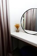 Habitat Hotel Tirana