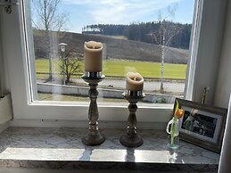 Ferienhaus Hopfental