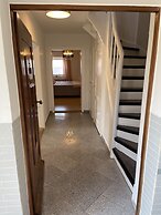 Ferienhaus Hopfental