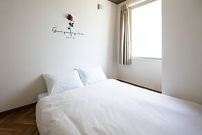 Hotel Wan Osaka ebisu