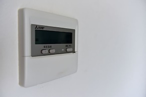 Hotel Wan Osaka ebisu