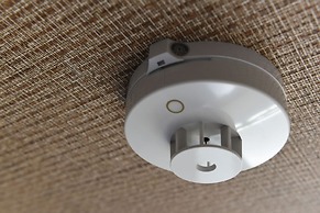 Hotel Wan Osaka ebisu