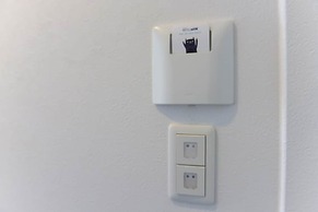 Hotel Wan Osaka ebisu