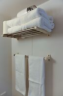 Hotel Wan Osaka ebisu