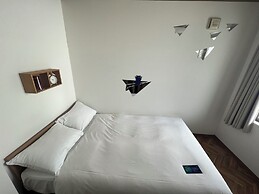 Hotel Wan Osaka ebisu