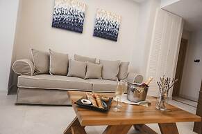 Rammos Managed by Dedeman