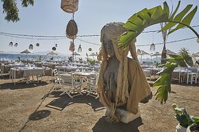 Rammos Managed by Dedeman