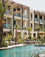 Rammos Managed by Dedeman