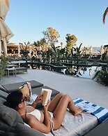 Rammos Managed by Dedeman