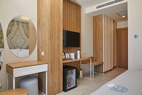 Rammos Managed by Dedeman