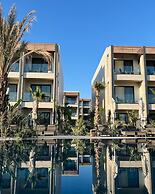 Rammos Managed by Dedeman