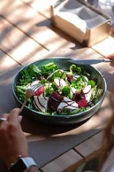 Rammos Managed by Dedeman