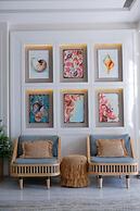 Rammos Managed by Dedeman