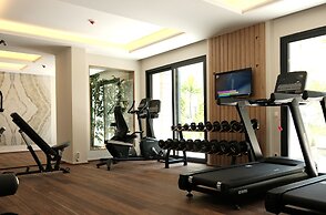 Rammos Managed by Dedeman