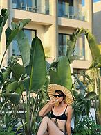 Rammos Managed by Dedeman