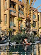 Rammos Managed by Dedeman