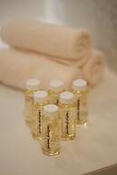 Rammos Managed by Dedeman