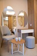 Rammos Managed by Dedeman