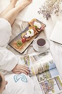 Rammos Managed by Dedeman