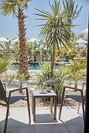 Rammos Managed by Dedeman