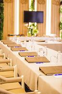 Rammos Managed by Dedeman