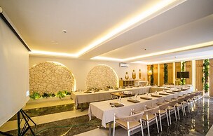 Rammos Managed by Dedeman