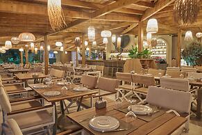 Rammos Managed by Dedeman