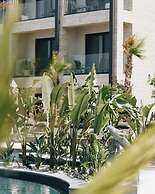 Rammos Managed by Dedeman