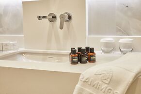 Rammos Managed by Dedeman